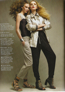 Pieced_Together_Demarchelier_Vogue_US_June_2009_103.thumb.jpg.d3768732ddc81639350fc8950d7ba2d6.jpg