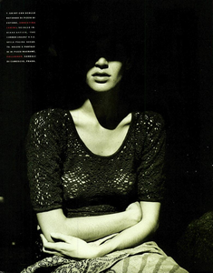 Pizzo_Watson_Vogue_Italia_May_1989_01.thumb.png.925921b210d94038991e2dd2f3c73441.png