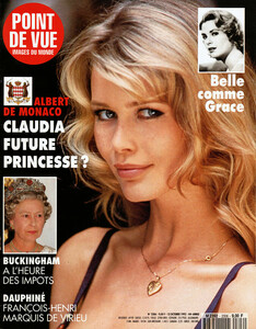 Point-de-vue_Claudia-Schiffer.jpg