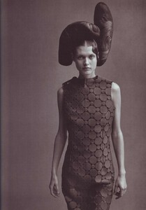 Portrait-of-Style-10.jpg