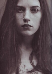 Portrait-of-Style-11.jpg