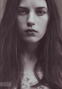 Portrait-of-Style-12.jpg