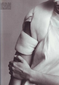Portrait-of-Style-14.jpg