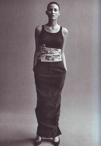Portrait-of-Style-15.jpg