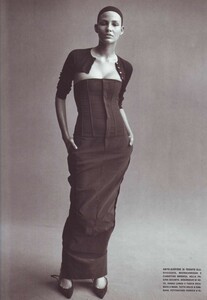 Portrait-of-Style-16.jpg