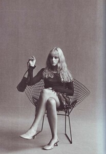 Portrait-of-Style-17.jpg