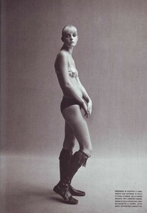 Portrait-of-Style-18.jpg