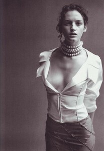 Portrait-of-Style-20.jpg