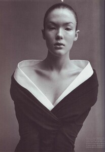 Portrait-of-Style-21.jpg