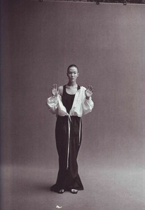 Portrait-of-Style-22.jpg
