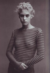 Portrait-of-Style-3.jpg