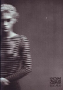 Portrait-of-Style-4.jpg