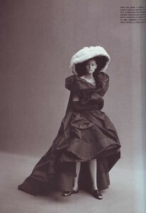 Portrait-of-Style-5.jpg