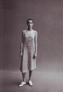 Portrait-of-Style-8.jpg