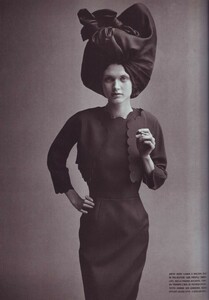 Portrait-of-Style-9.jpg