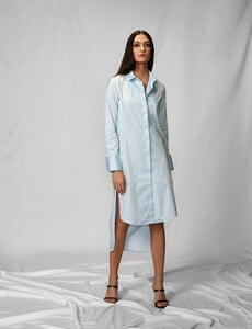 Powder_Blue_Shirt_Dress_Front_View_ANM010_1800x1800.jpg
