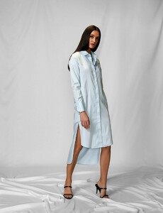 Powder_Blue_Shirt_Dress_Side_View_ANM010BL_900x.jpg