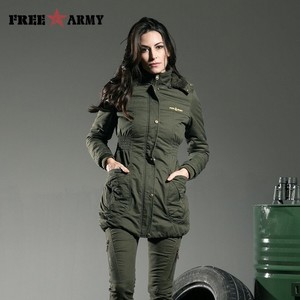 Promotion-Brand-Winter-Ladies-Jackets-Womens-Outwear-Warm-Hooded-Green-Long-Jacket-Parka-Winter-Women-Jacket_2048x2048.thumb.jpg.c977b5f17bc60515904f95826fbfedb3.jpg