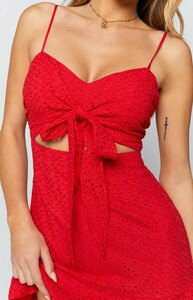 Real-Love-Dress-Red-05_660x1024_crop_bottom.jpg