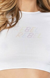 Rebel-Lettuce-Tee-White-05_660x1024_crop_bottom.jpg