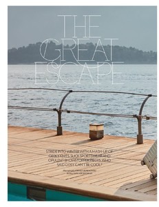 Red_UK_-_January_2019-page-003.jpg