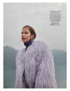 Red_UK_-_January_2019-page-006.jpg