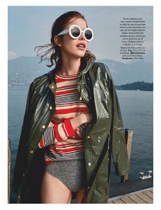 Red_UK_-_January_2019-page-007.jpg