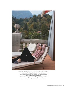 Red_UK_-_January_2019-page-008.jpg