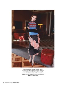 Red_UK_-_January_2019-page-009.jpg