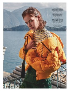 Red_UK_-_January_2019-page-010.jpg