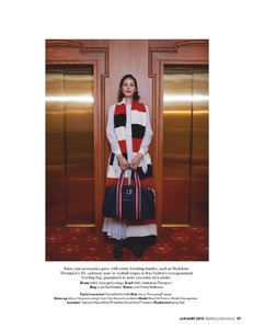Red_UK_-_January_2019-page-012.jpg