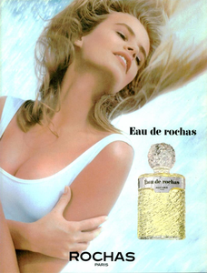 Rochas_Fragance_1990.thumb.png.32b57cfadde59d212905c376592695bb.png