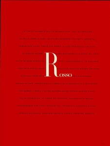 Rosso_Vogue_Italia_November_1988_02.thumb.jpg.d8f3d7eb6e82d11e9cc15bd7111c8742.jpg