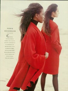 Rosso_Vogue_Italia_November_1988_04.thumb.jpg.02d7d0c30fb6188ec00b0486a64eeeea.jpg
