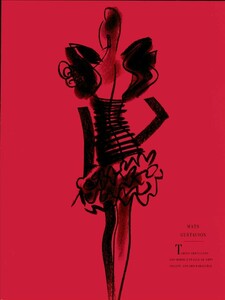 Rosso_Vogue_Italia_November_1988_08.thumb.jpg.b0e769bbfe5dc22244ef68a834df304d.jpg