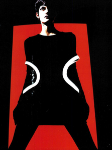 Saikusa_Vogue_Italia_November_1989_03.thumb.png.755edf4bed62db29d85f33cd270be5ca.png