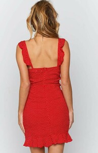 Samantha-Ruffle-Dress-Red-Polka-Dot-04_660x1024_crop_bottom.jpg