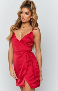 Sasha-Mini-Wrap-Dress-Red-03_660x1024_crop_bottom.jpg