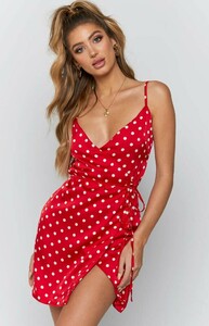 Sasha-Minii-Wrap-Dress-Red-Polka-Dot-02_660x1024_crop_bottom.jpg