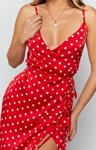 Sasha-Minii-Wrap-Dress-Red-Polka-Dot-05_660x1024_crop_bottom.jpg