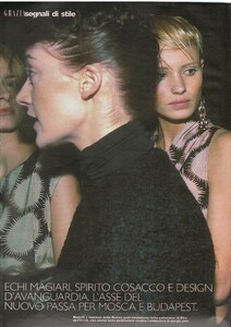 Scan10017.JPG.73e94fe9a31ba94dee0c53d6b20593cc.JPG