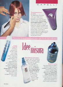 Scan10143.JPG.7c133f986a88f4f8e40efa840dc03846.JPG