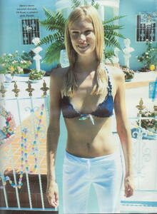 Scan10299.JPG.58baaae45450e5905a1f68168f435d1b.JPG