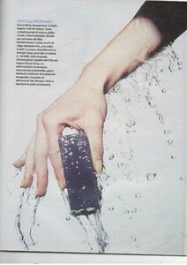 Scan40022.JPG.8866cedd9a7bb84048a863fa14d00360.JPG