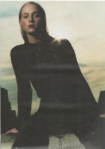Scan40270.JPG.d8d04b863615ed0e65ead0a6e5feeadd.JPG
