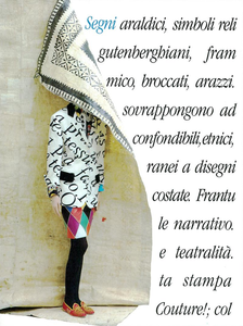 Segni_Watson_Vogue_Italia_November_1989_01.thumb.png.437ae73a854933a0259f01740ee030b1.png