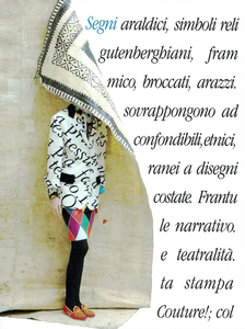 Segni_Watson_Vogue_Italia_November_1989_01.thumb.png.dea2fdf7ee5fd234e4756a8bc3da8de0.png