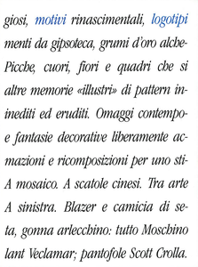 Segni_Watson_Vogue_Italia_November_1989_02.thumb.png.059a18f5215ef9889f701f4d155dad38.png