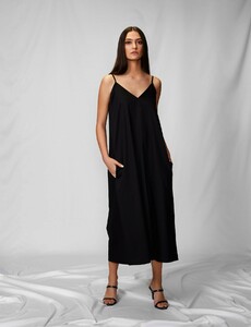 Skinny_Black_Shift_Dress_ANM001BK_1800x1800.jpg