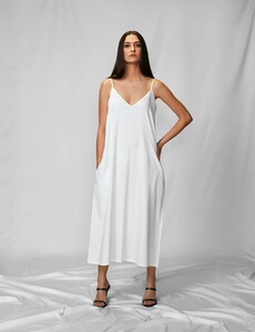 Skinny_White_Shift_Dress_Front_View_ANM007WH_1800x1800.jpg